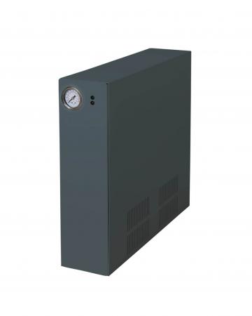 Osmo Slim Nasco
